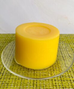 Масло ГХИ «Топленое»
