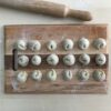 Пельмени из курицы «Нежные» 500гр