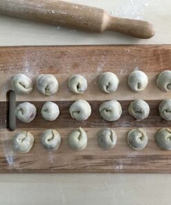 Пельмени из курицы «Нежные» 500 г