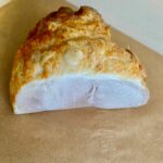 Запеченные деликатесы